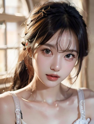 亲子与建筑：共筑梦想的基石